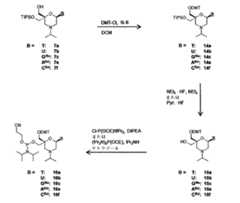 Figure 0007417529000048