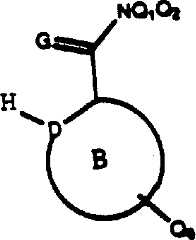 Figure A9910516400671