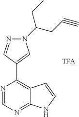 Figure US10398699-20190903-C00532