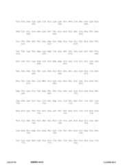 Figure 12_A0101_SEQ_0396