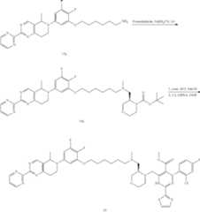 Figure US11447489-20220920-C00065