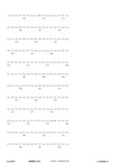 Figure 12_A0101_SEQ_0283