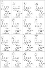 Figure BDA0003142399140001201