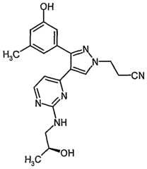 Figure imgf000045_0001
