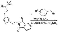 Figure imgf000242_0001