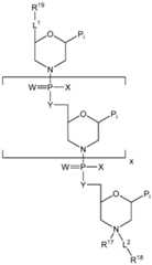 Figure imgf000163_0001