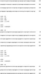 Figure IDA0002188388310000381