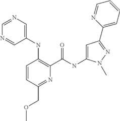Figure US08470820-20130625-C00095