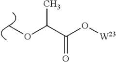 Figure US08008264-20110830-C00079