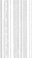 Figure BDA0002785795260002841