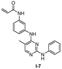 Figure BDA0001453135130001311