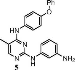 Figure BDA00001832816701533