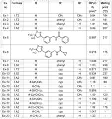 Figure imgf000107_0002