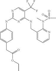 Figure US08440822-20130514-C00162