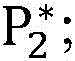 Figure GDA00033451956300000424