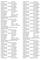 Figure imgf000249_0001