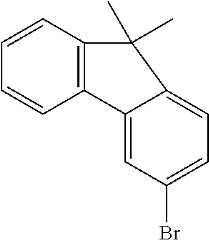 Figure US09312495-20160412-C00324