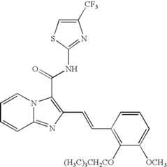 Figure US08318928-20121127-C00066