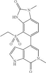Figure US09918990-20180320-C00280