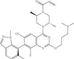 Figure US10745385-20200818-C00206