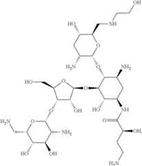 Figure US08653041-20140218-C00037