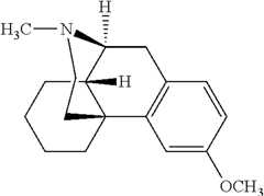 Figure US09763932-20170919-C00001