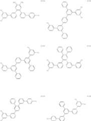 Figure US08294142-20121023-C00166