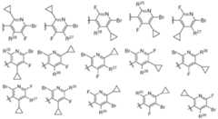 Figure imgf000188_0002