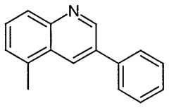 Figure imgf000056_0002