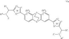 Figure US08999967-20150407-C00040