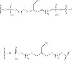 Figure US10927372-20210223-C00390
