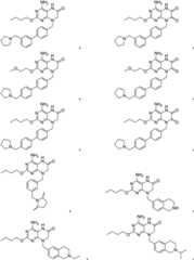 Figure BDA0000075082050000271