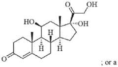 Figure imgf000216_0002