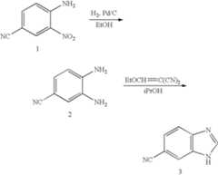 Figure US07884109-20110208-C00022