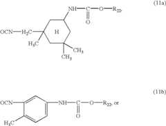 Figure US06465056-20021015-C00004