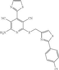 Figure US08426602-20130423-C00066