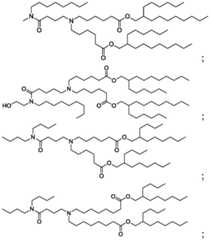 Figure FDA0004131559930000062