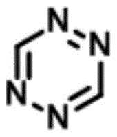 Figure BDA0002228498680000042