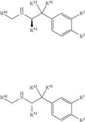 Figure US11767305-20230926-C00253