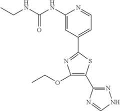 Figure US09090601-20150728-C00243