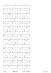 Figure 12_A0101_SEQ_0201