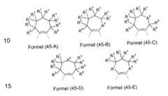 Figure imgf000051_0001