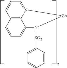 Figure US08409729-20130402-C00194