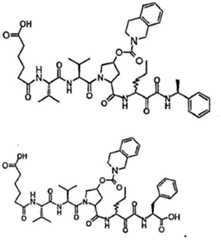 Figure BDA00002761909301372