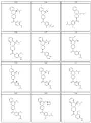 Figure imgf000041_0001