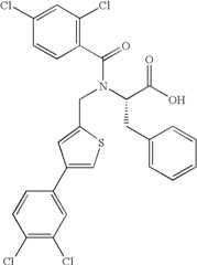 Figure US06887877-20050503-C00130