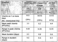 Figure imgf000058_0001