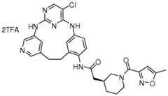 Figure imgf000760_0002