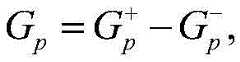 Figure FDA0003215083570000046