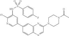 Figure US10919877-20210216-C00089